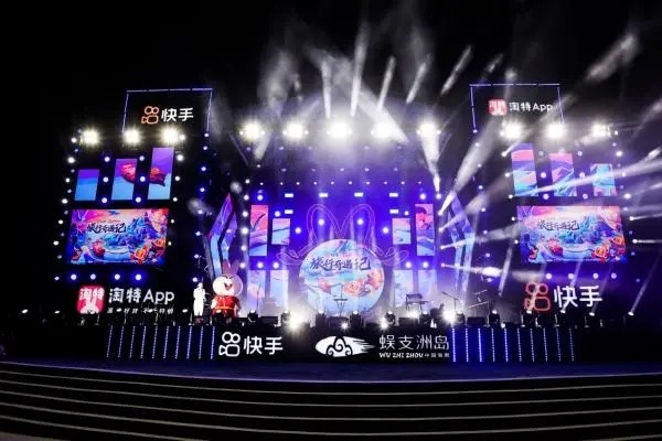 去相亲网找对象靠谱吗？相亲网站好不好？